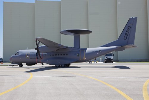 C-295 AEW 3.jpg