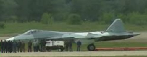 pak fa side.jpg