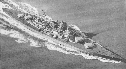 800px-Tirpitz-2.jpg
