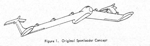 Spanloader01.JPG