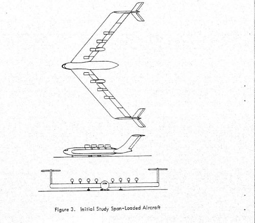 Spanloader02.JPG