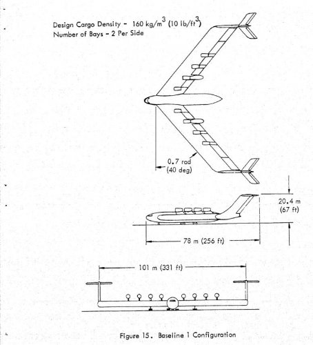 Spanloader03.jpg