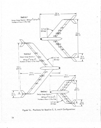 Spanloader04.JPG