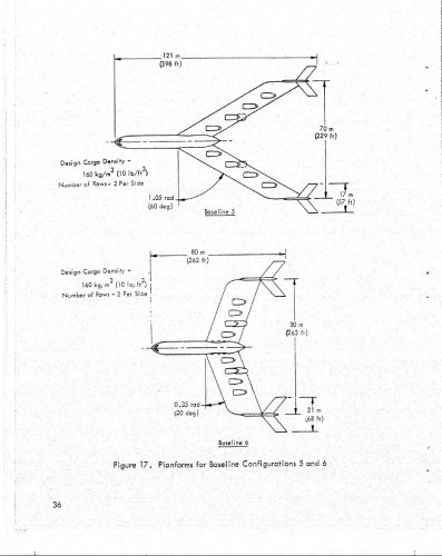 Spanloader05.JPG