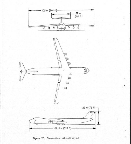 Spanloader13.JPG