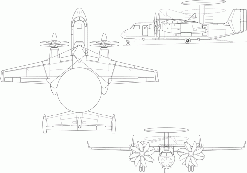 yak44-1.gif