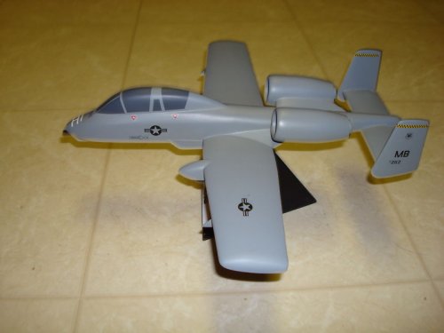 A-10b-1.jpg