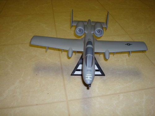 A-10b-2.jpg