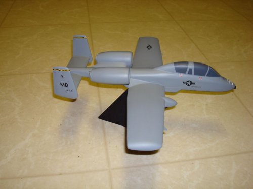 A-10b-3.jpg