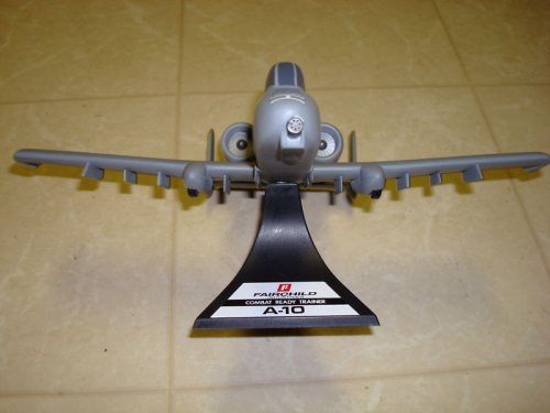 A-10b-4.jpg