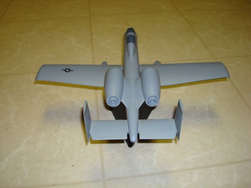A-10b-5.jpg