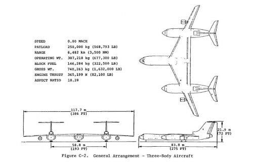 mb02.jpg