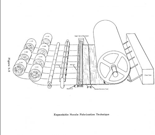 Seadragon05.JPG