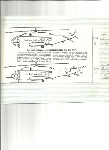Scan.jpg