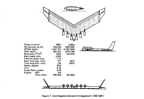 BoeingSL01.JPG