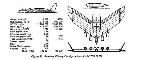 BoeingSL03.JPG