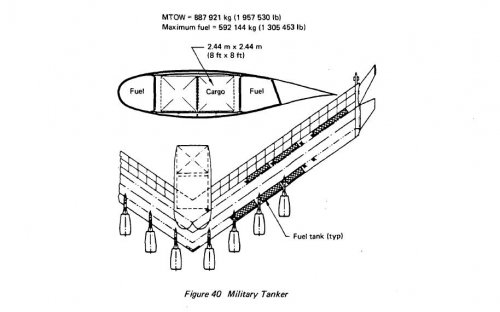 BoeingSL04.JPG