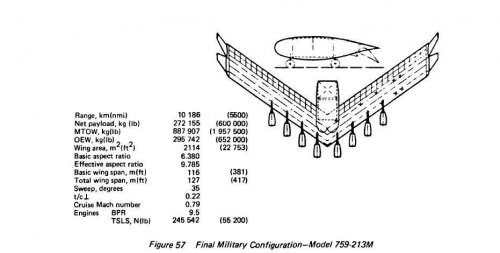 BoeingSL07.JPG