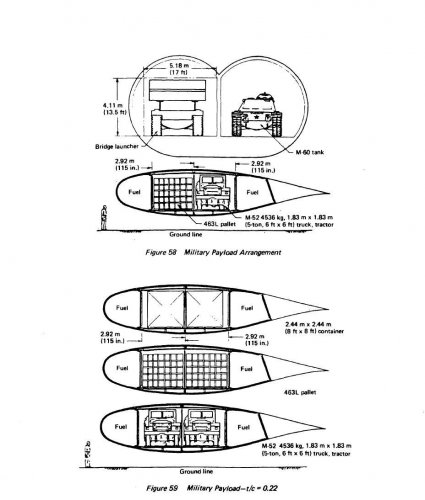 BoeingSL08.JPG