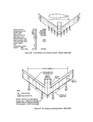 BoeingSL09.JPG