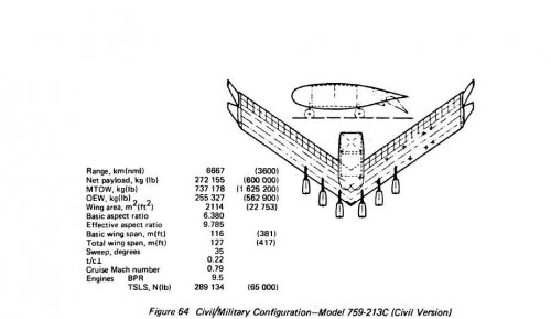 BoeingSL10.JPG