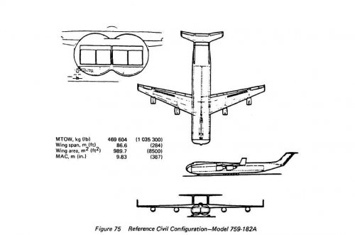 BoeingSL11.JPG