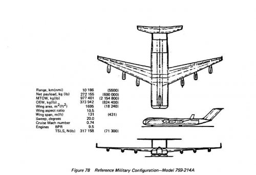 BoeingSL12.JPG