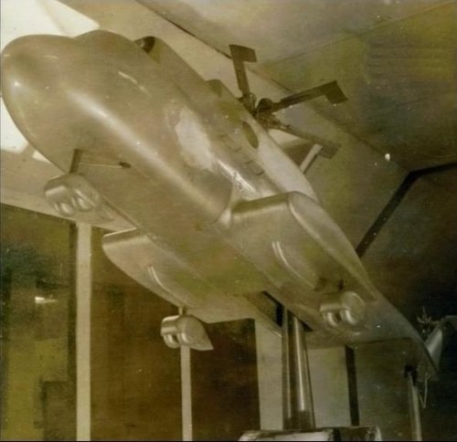 Z-7 wind tunnel 1.jpg