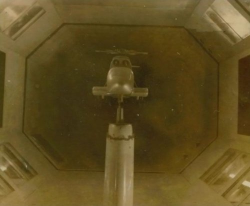 Z-7 wind tunnel 2.jpg