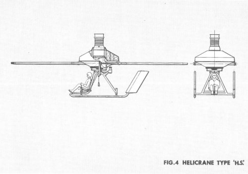 HelicraneHS from mossie.jpg