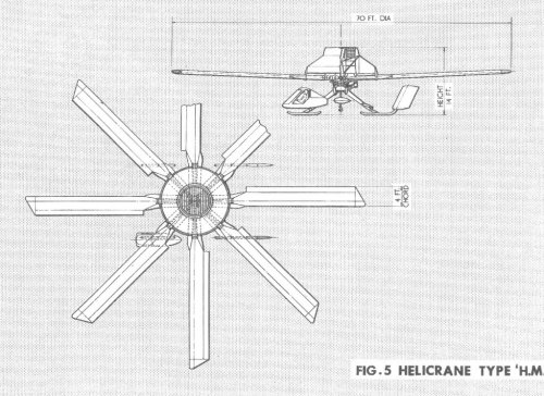 HelicraneHM from mossie.jpg