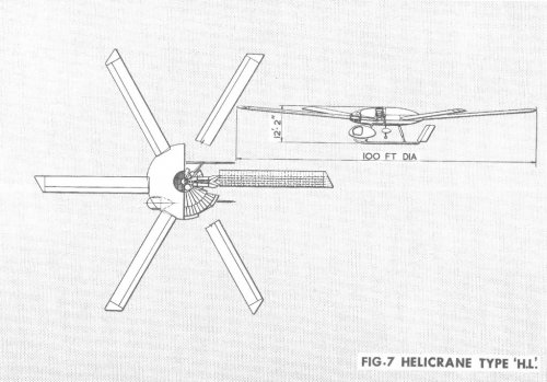 HelicraneHL from mossie.jpg