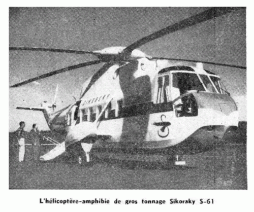 S-61N enhanced.gif