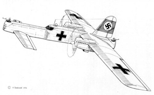 Fw-42_01.jpg