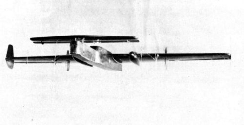 Fw-42_02.jpg