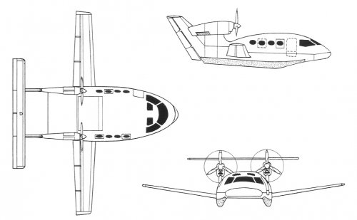 S-90_(40)_08.jpg