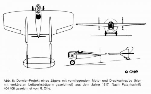 Dornier_pusher_fighter_1917.jpg
