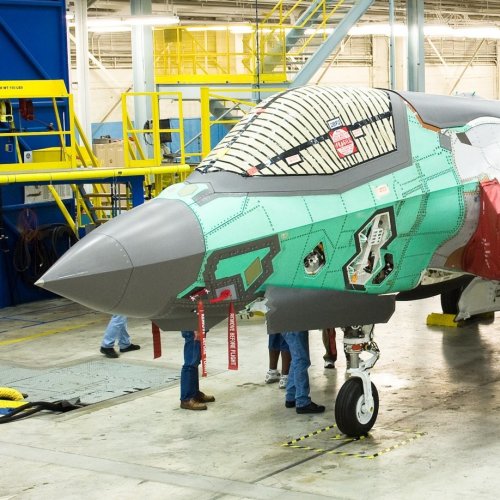 F-35B fuselage.jpg