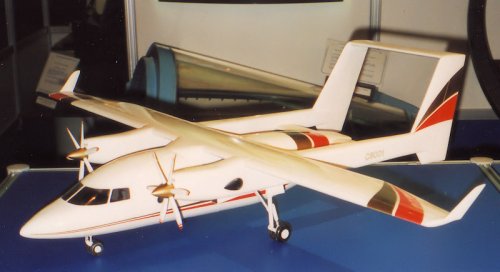 S80 Farnborough 92.jpg