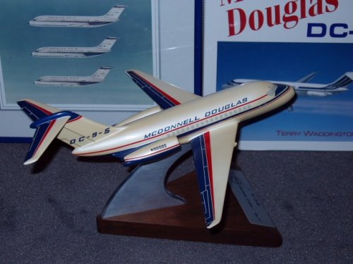 Dc-9-5.jpg