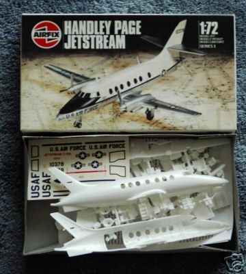 airfix_jetstream3.jpg