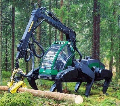 harvester.jpg
