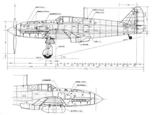 Ki-61-Ⅱ.jpg
