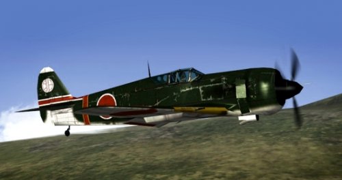 Ki100-1 initial model.jpg