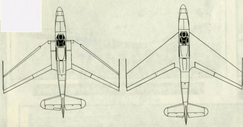 L-39   I & II.jpg