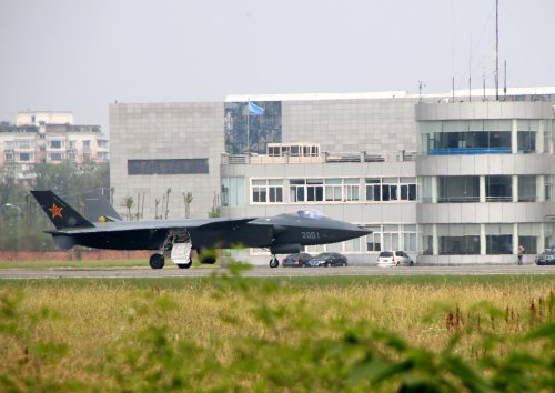 Ｊ２０－2.jpg