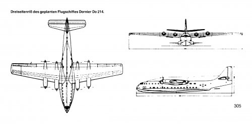 Do-214.jpg