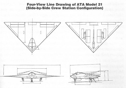 Side-by-side GD ATA web.jpg