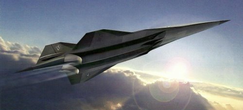 Lockheed Martin TBCC concept _June_2011.jpg