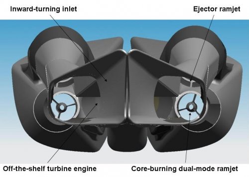 Aerojet_TBCC_front.jpg